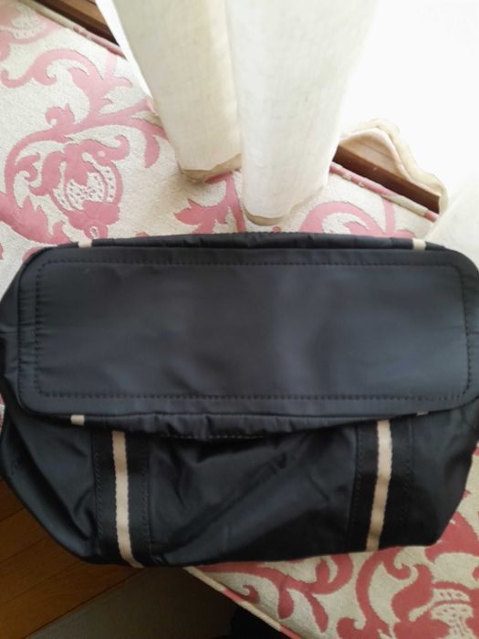 Carteira Bimba e Lola