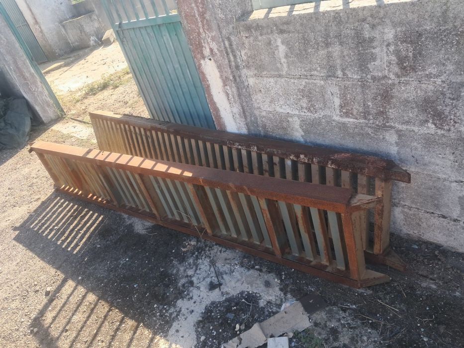 Segue para venda bobekat 940