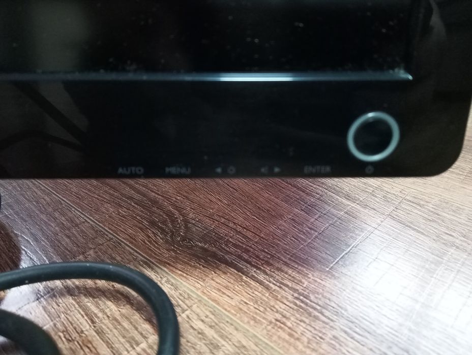 Монітор BENQ VW2420H