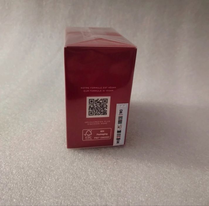 Chloé L'Eau de Parfumy  Intense