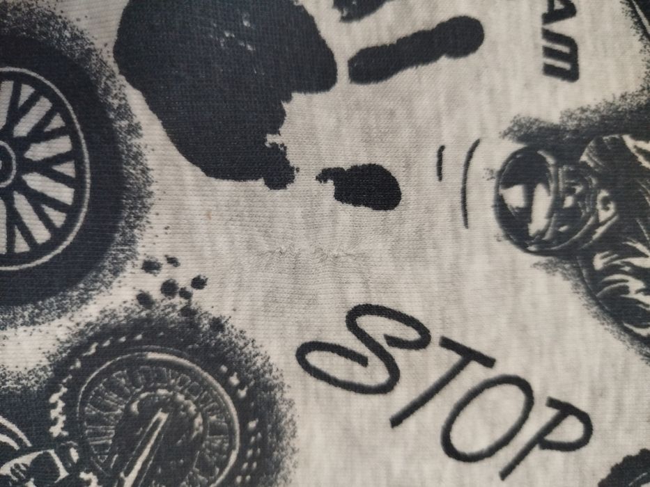 Кофтинки для хлопчиків