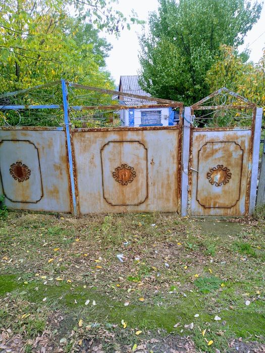 Продається будинок!