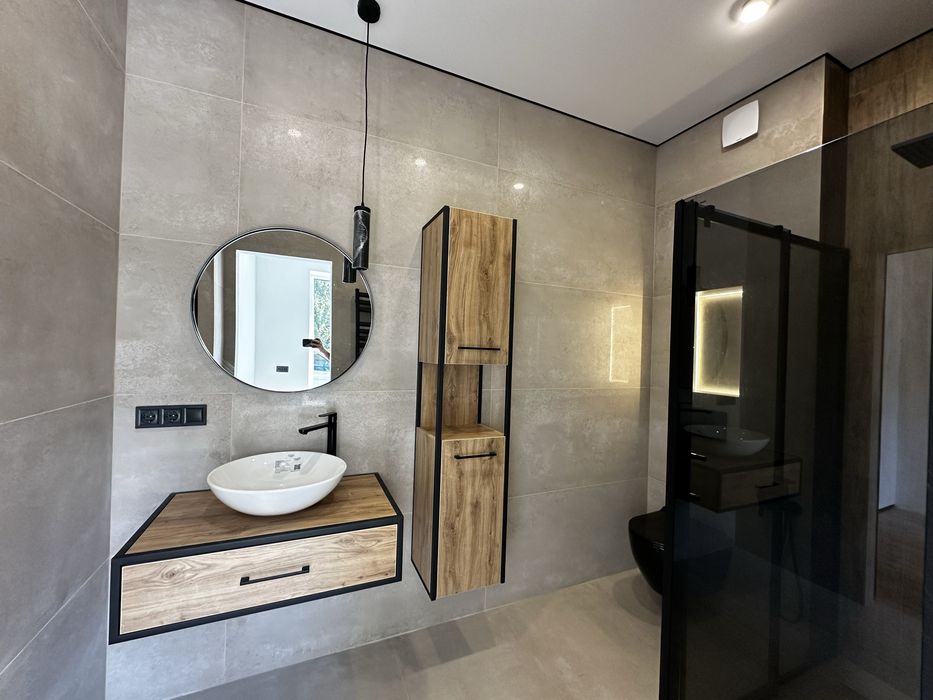 Будинок за адресою (площа 125 м²) - Atlanta.ua - фото 7