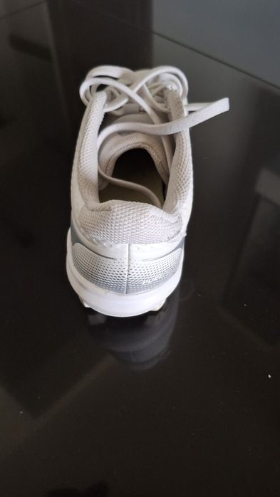 Orginalne Buty - korki adidas