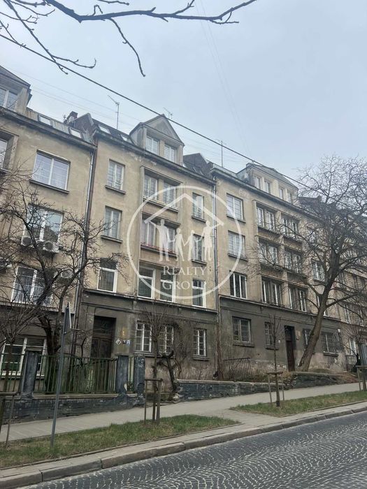 3-комнатная квартира по адресу (площадь 100 м²) - Atlanta.ua - фото 22