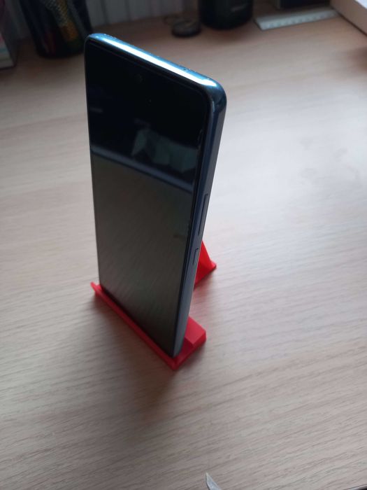 Podstawka na telefon | Druk 3D | Wybór koloru