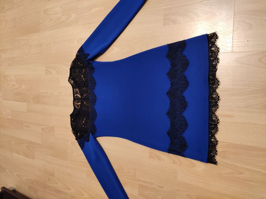 Плаття, платье нарядное