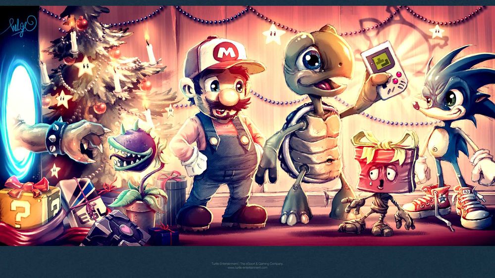 Hauppauge HD PVR 2 Gaming Edition