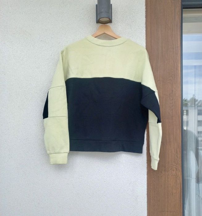 Bluza Kappa, nowa