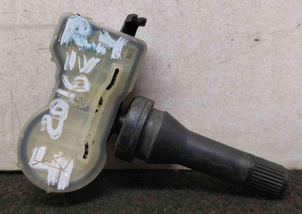Sensor de Pressão dos Pneus A2C99668703 - RENAULT MEGANE IV Hatchback