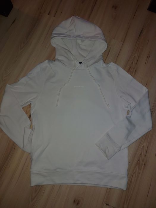 Oryginalna bluza marki Pierre Cardin