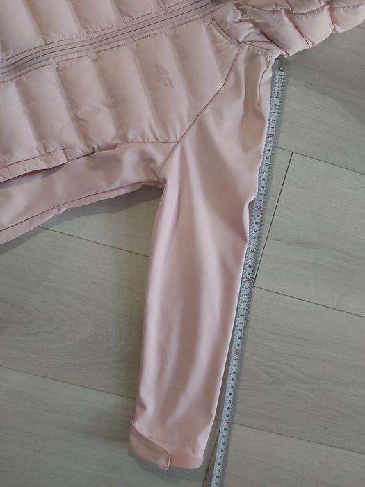 Kurtka softshell polar 4f roz 140