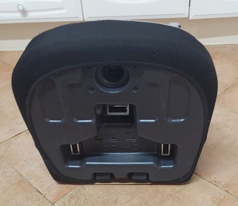 CADEIRA AUTO BEBÉ DOS 9-36 KG. Casa,Viagens,Segurança,Quarto,Sala.