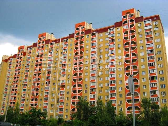 Продам 2 к.квартиру Дарницький Драгоманова Ахматової Ревуцького