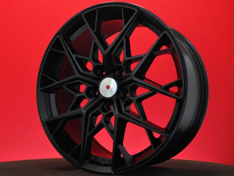 Felgi R17 5x100 Lexus Ct 200h Ct200h Toyota Prius Avensis II T25