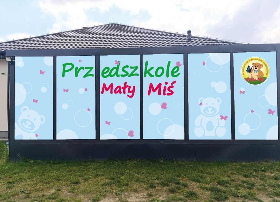 REKLAMA NA SAMOCHÓD,Oklejanie Busów witryn,projekty,montaż caly Kraków