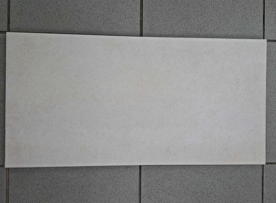 Gres kremony Atlantic Cream 30x60 Gat II | OUTLET | MEGA OKAZJA | HIT