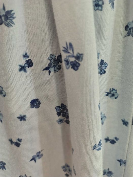 Sukienka Reserved 128