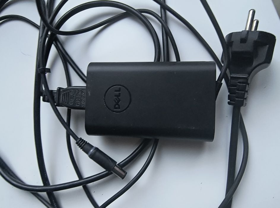 Laptop Dell Latitude e5430