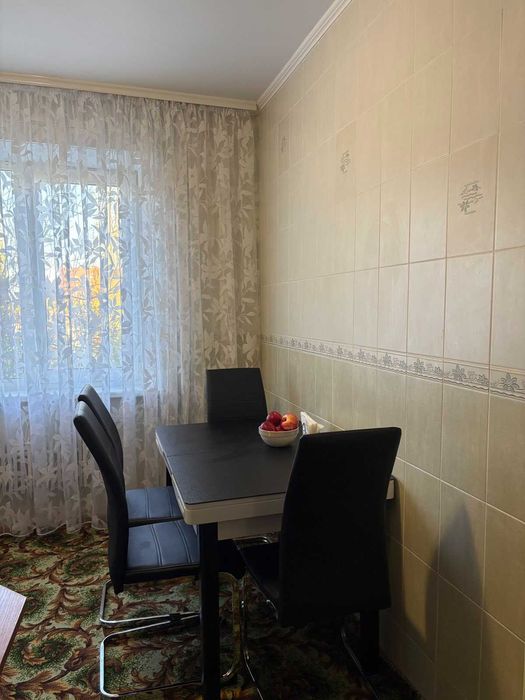 Продаж 2кімнатної квартири на Південному-Заході