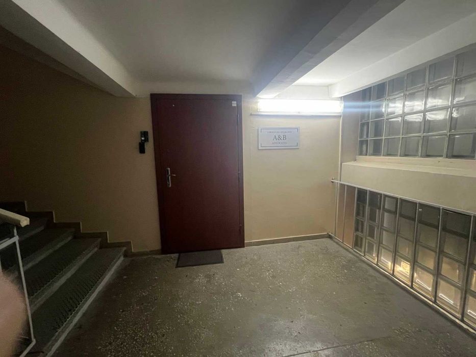 Офіс 69 м.кв. Вокзальна, Бізнес центр, Солом 'янский р-н. Власник