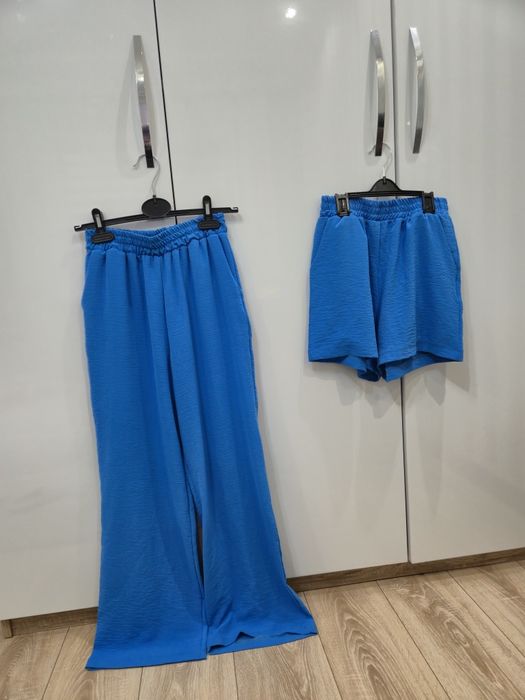 Костюм жатка, американський креп 4 в 1