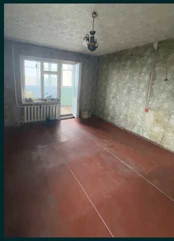 Продам 1-кімнатну квартиру 51 м² — Ак.Корольова/Південний (Южний)  ринок