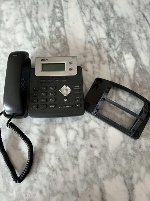 Telefone VoIP SIP-T20