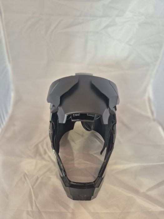 Hełm Iron Man Mark kolekcjonerska 1:1