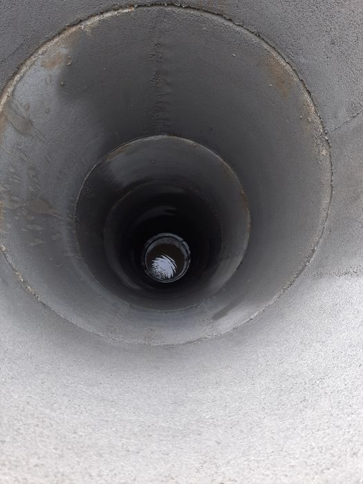 Копання Колодязів-Криниць та Септиків