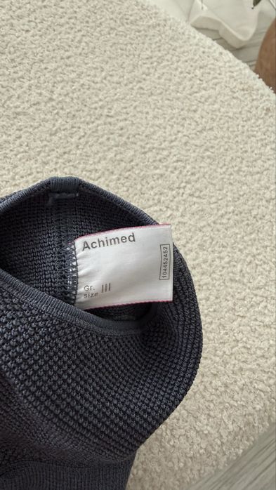 Medi Achimed stabilizator kostki Achilles