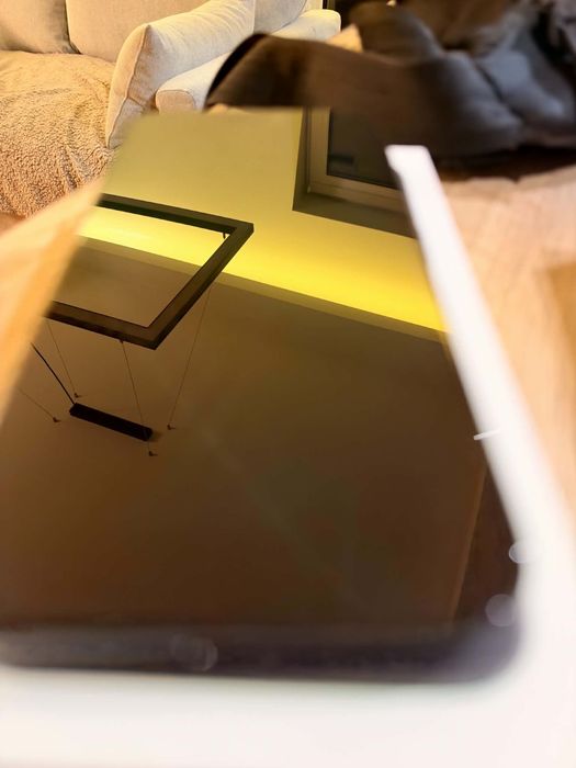 Iphone 16 pro max 256gb stan idealny