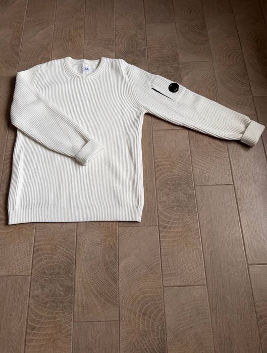 C.P. Company   РАЗМЕР: XL