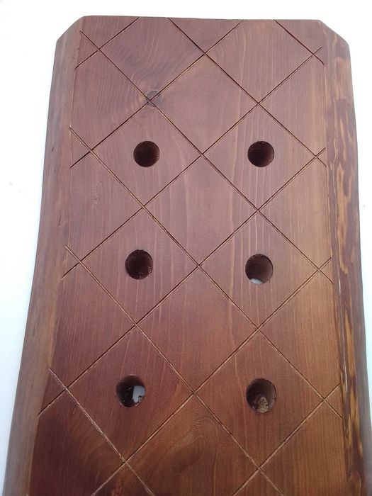 Garrafeiras- presente dia do pai