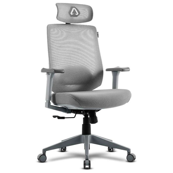 Cadeira ergonómica