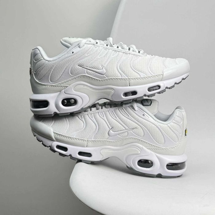 Air_Max_TN_Plus_White R.43