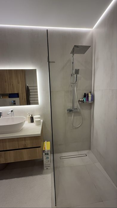 Продаж таунхауса Струмівка