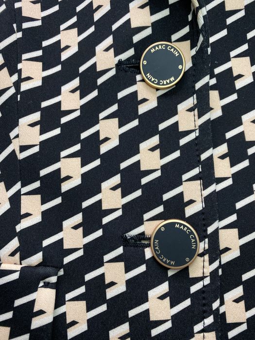 Піджак Marc Cain