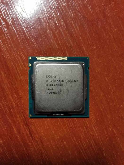 Мат. плата ASRock B75M-DGS