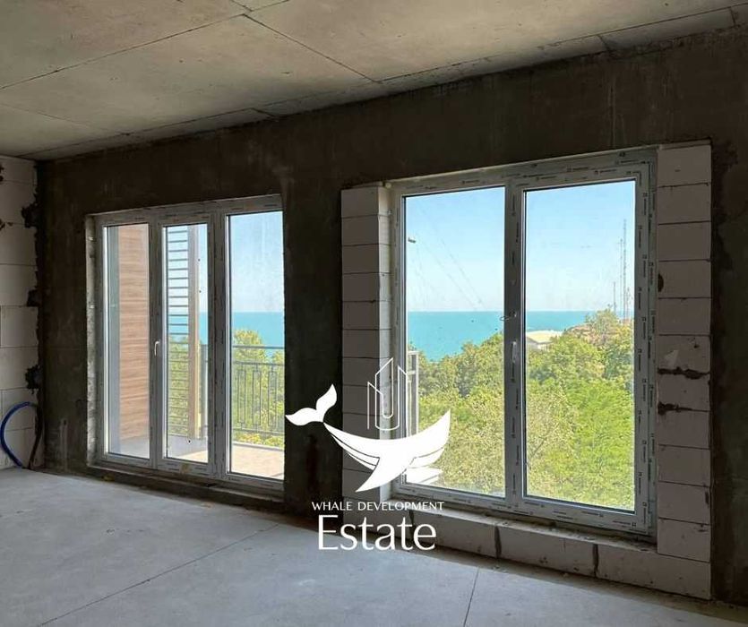 2-rooms apartment apartment by the address (area 78 m²) - Atlanta.ua - photo 2