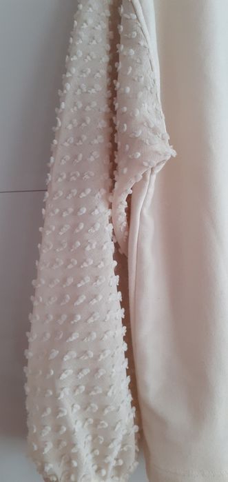 Bluza,sweter damski Primark