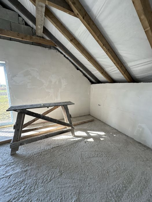 Продаж Будинку 203м2 сирець