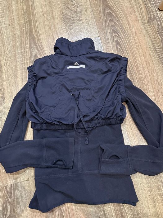 Кофта Adidas by Stella McCartney