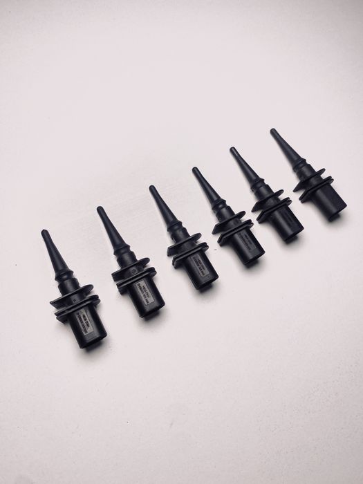 Датчик Температури BMW E60 E90 E46 E39 Датчик Зовнішньої Температури