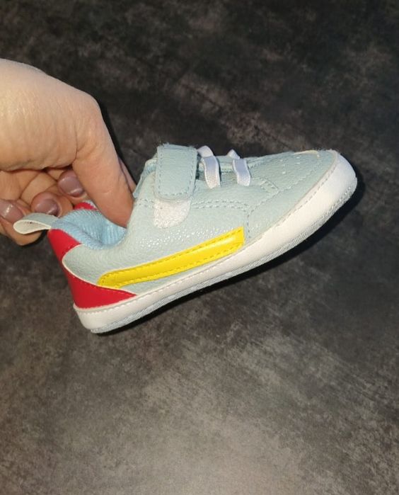 Костюм на рочок.