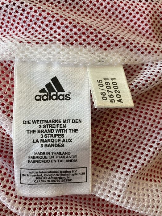 Adidas вінтаж жіночій спортивний костюм