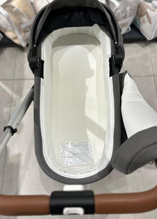 Cybex Balios S  lux 2 в 1