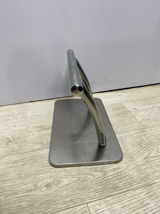 Підніжки до крісел