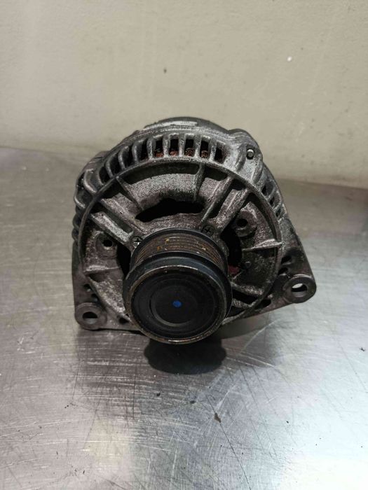 Alternador MERCEDES-BENZ Vito Combi (638)