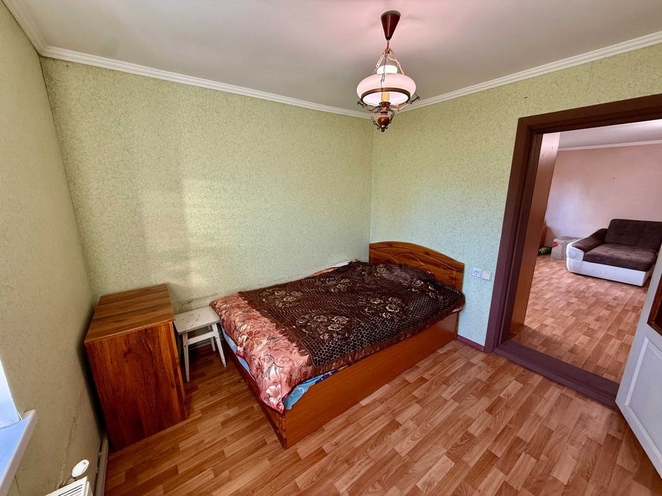 будинок в с. Калита, Броварський р-н. до метро Лісова 35 хв.